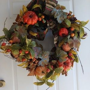 Meet your Posher, Marlene